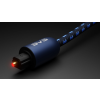 KABEL SVS SOUNDPATH DIGITAL OPTICAL 2M